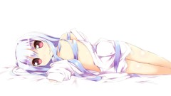 Cube x cursed x curious