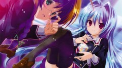 Cube x cursed x curious scans Fear Kubrick Konoha Muramasa 