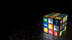 Cubes rubiks cube cuber
