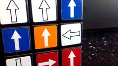 Cubes rubiks cube cuber