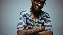 Cudiresized all The ones