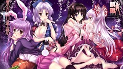 Cuffs school uniforms hats