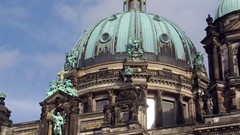 Culture indoors countries archetecture