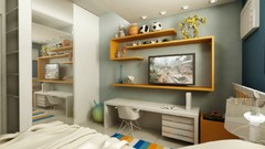 Culture indoors countries archetecture