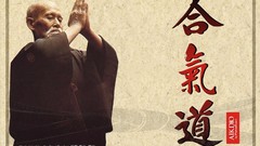 Culture indoors martial arts countries Aikido archetecture
