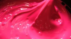 Cup Candies cakes desserts