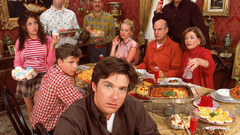 Cupcakes Portia De Rossi