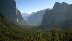 Curious is anyone following