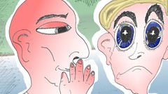 Currency secret binary trading