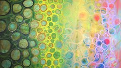 Current high Andrea Resolution ferrigno