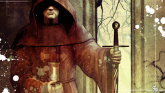 Current high tapetap Resolution korund