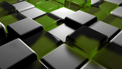 Custom myself done recoloring