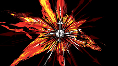 Custom super some Made have resized 1920