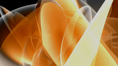 Customize org abstract