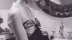 Cut in question came