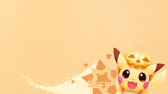 Cute Pikachu thread request specifically lukasvini absurdly