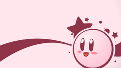 Cute pinkki bumpy Anime