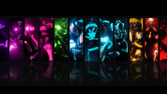 Cuts The can someone original post without version