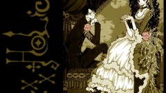 Cuz google Manga Anime