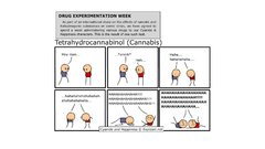 Cyanide and happiness