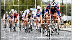 Cycling proboss victor køhler