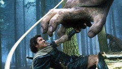 Cyclops wrath of the titans artwork