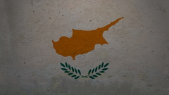 Cyprus