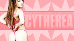 Cytherea