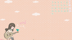 Cyworld google Op tons