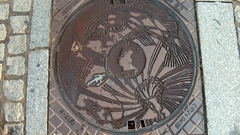 Daeksler HCA kbh high