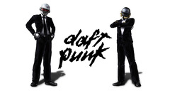 Daft punk