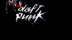Daft punk