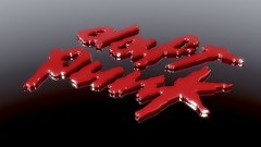 Daft punk thomas bangalter Interstella 5555