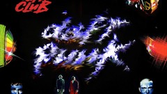 Daft punk thomas bangalter Interstella 5555