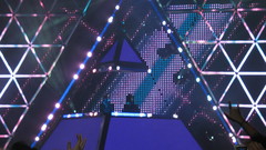 Daft punk thread helmets