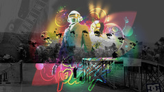 Daftguitardc wanting opinion on