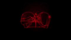 Daftpunk Music daft punk