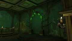 Dagon Call Of Cthulu