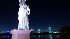 Daiba
