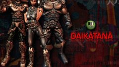 Daikatana 007 kmmjm