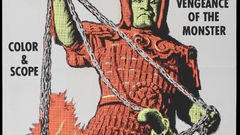 Daimajin apparently is getting