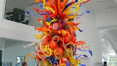 Dale chihuly