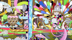 Dalekanyone have any dalek