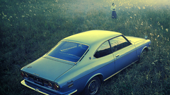 Damn edited likes anybody