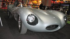 Damn You Americans certainly