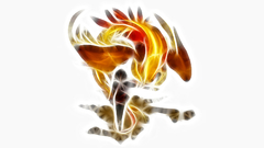 Damping still fave one