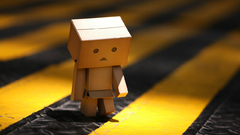 Danboard