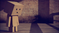 Danboard