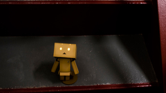 Danboard
