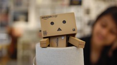 Danboard